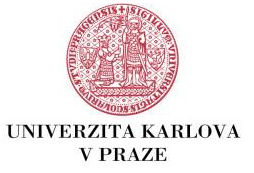 Univerzita Karlova